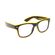 Oculos-Borda-Neon-Lente-Transparente-C--Contralador-A-Pilha-Amarelo-4
