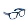 Oculos-Borda-Neon-Lente-Transparente-C--Contralador-A-Pilha-Azul-4