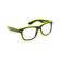 Oculos-Borda-Neon-Lente-Transparente-C--Contralador-A-Pilha-Verde-Limao-4