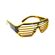 Oculos-Neon-High-Tech-C--Contralador-A-Pilha-Amarelo-4
