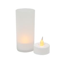 Vela-Led-Eletronica-Avulso-C--Suporte-1