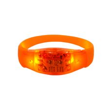 pulseira-led-ativada-por-som-laranja-1