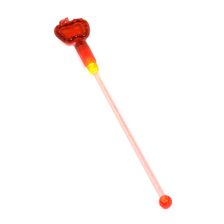 Misturador-de-Drink-vermelho-LED-1