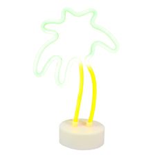 luminaria-led-neon-palmeira-1