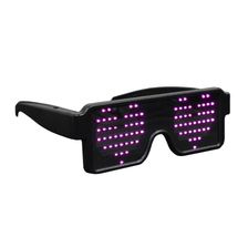 oculos-led-dinamico-rosa-1