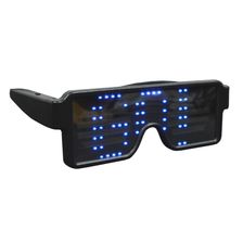 oculos-led-dinamico-azul-1