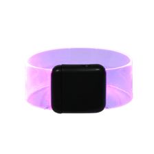 pulseira-led-magnetica-rosa-1