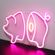 placa-neon-led-porquinho-pork-bacon_3