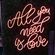 placa-neon-all-you-need-is-love-3