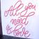 placa-neon-all-you-need-is-love-4