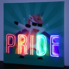 placa-led-neon-pride-1