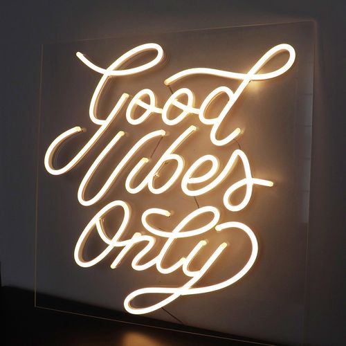 placa-neon-led-good-vibes-only_1