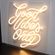 placa-neon-led-good-vibes-only_3