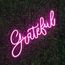 Letreiro_Neon_Led_Grateful--1-