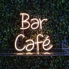 Letreiro_Neon_Led__Bar_Cafe_Branco_quente--2-
