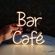 Letreiro_Neon_Led__Bar_Cafe_Branco_quente--1-