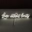 Letreiro_Neon_Led_We_Found_Limits--1-