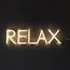 Letreiro_Neon_Led_Relax--1-