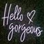 Letreiro_Neon_Hello_Gorgeous--1-