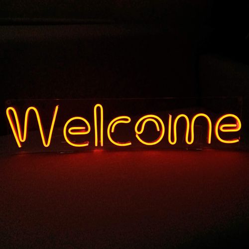 letreiro-de-led-neon-bem-vindo-welcome