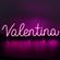 letreiro-neon-led-personalizado-nome-com-9-letras-valentina