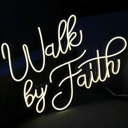 letreiro-walk-by-faith-led-neon-branco-quente