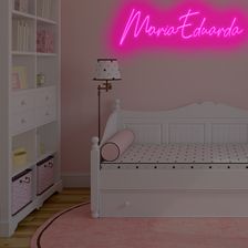 letreiro-neon-led-rosa-Maria-Eduarda