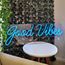 Letreiro_Neon_Led_Good_Vibes_azul_gelo--1-