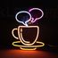 Letreiro_Placa_Neon_Led_Hora_Do_cafe--4-