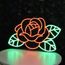 placa-neon-led-rosa-2