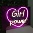 Letreiro_Neon_Led_Girl_Power