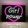 Letreiro_Neon_Led_Girl_Power--2-