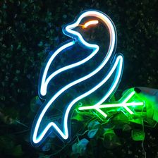 letreiro-placa-neon-led-little-bird-1