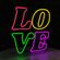 luminaria-mesa-led-neon-love-2