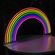 luminaria-mesa-led-neon-arco-iris-1