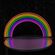 luminaria-mesa-led-neon-arco-iris-2
