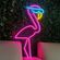 letreiro-placa-neon-led-flamingo-1b