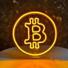 letreiro-placa-neon-led-bitcoin-1