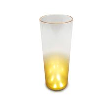 copo-long-drink-led-dourado-3