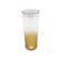copo-long-drink-led-dourado-2