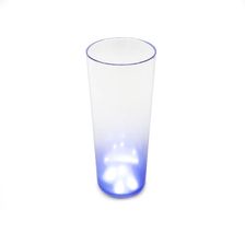 copo-long-drink-led-azul-4