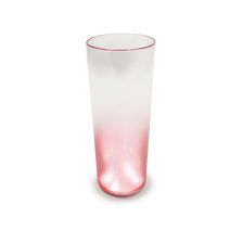 copo-long-drink-led-rose-4